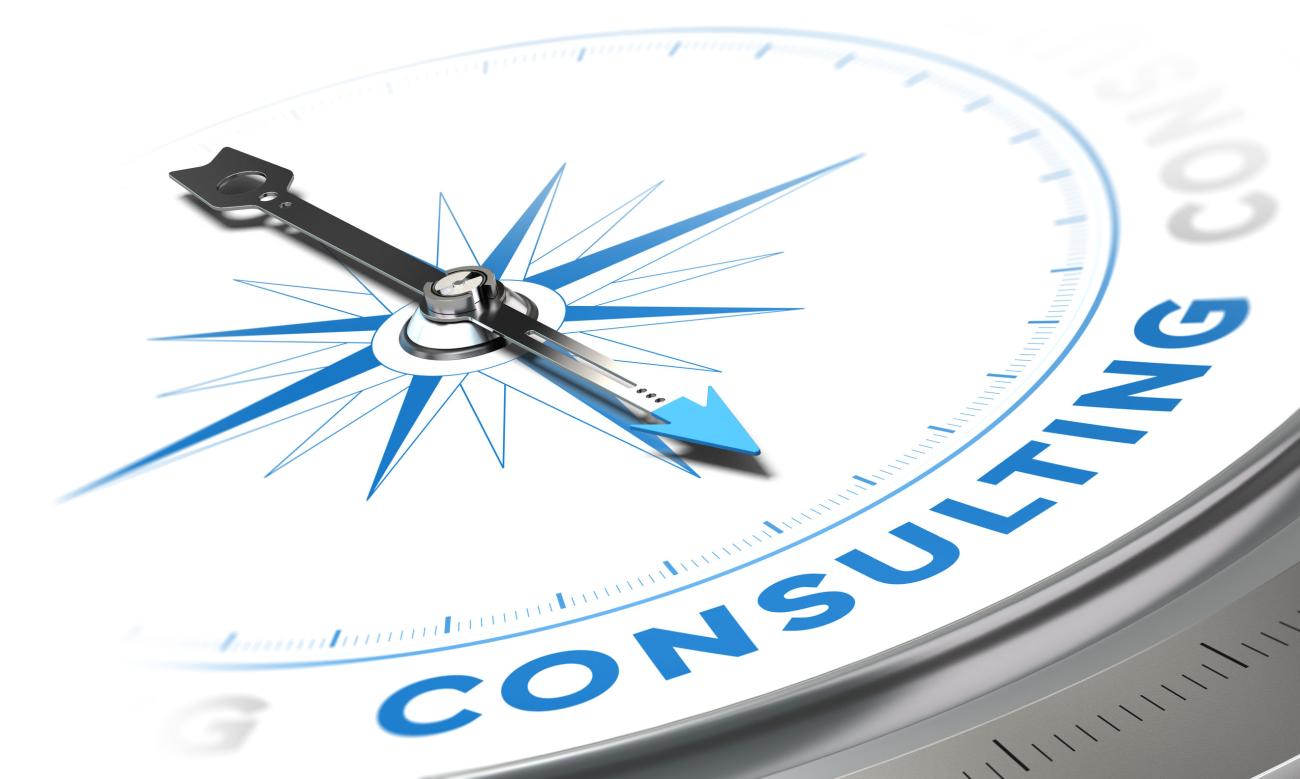 Services provided by Innovatus Consultancy: Strategic Business Consulting, Technology Architecture & Design, Cloud Computing, Datacenter, Managed Infrastructure Services, Support Services